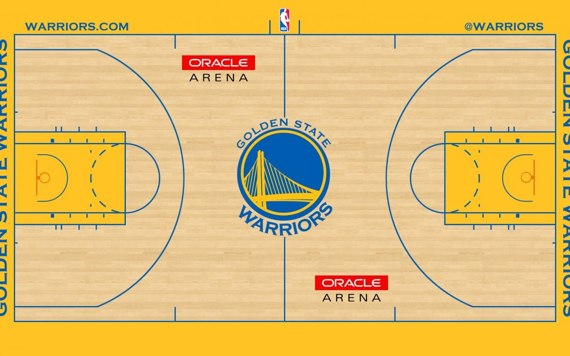 圭亚那体育产业迈向新高度，圭亚那有足球队吗