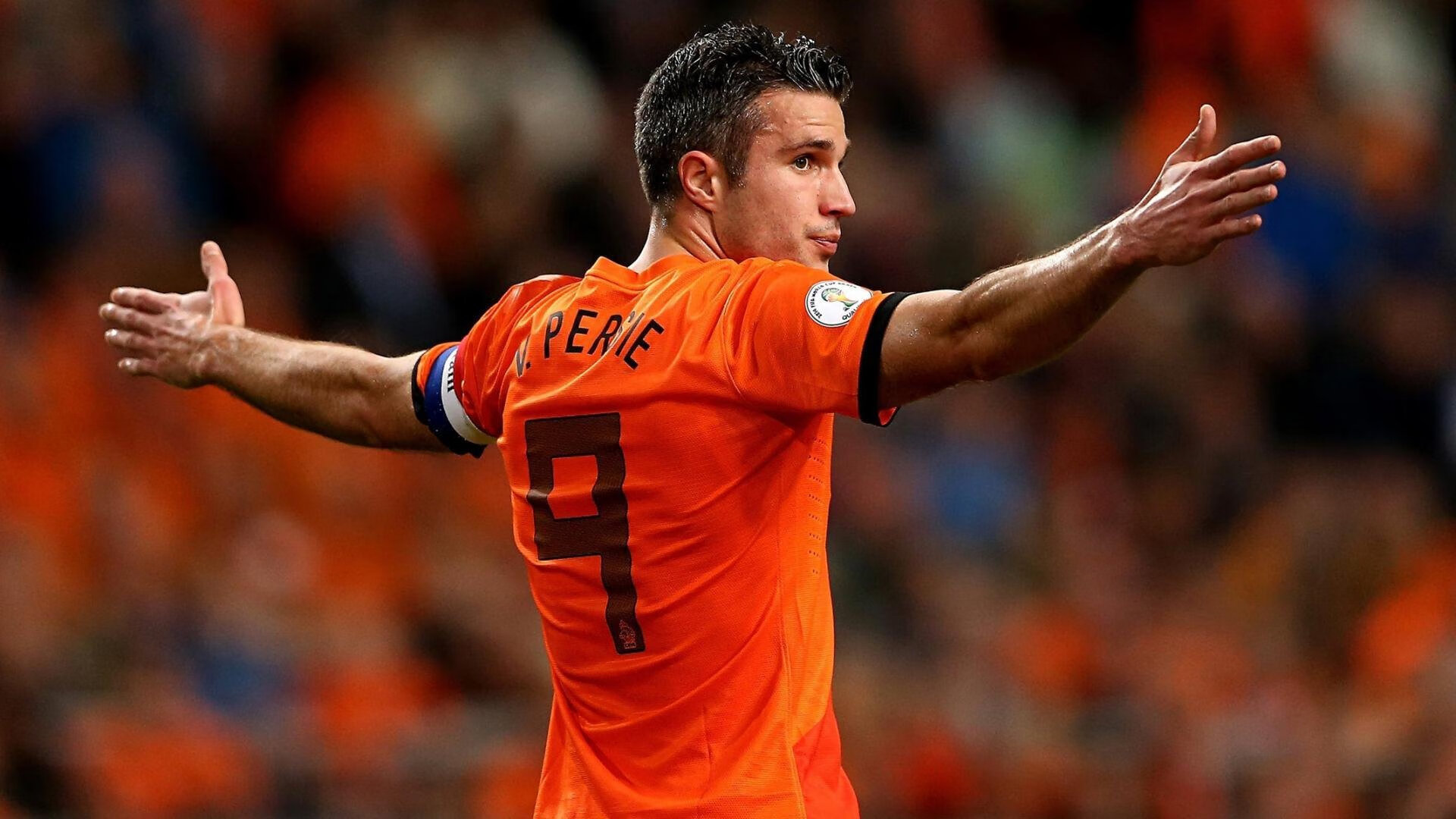 史上最燃逆转比赛，看完令人振奋！，逆转的比赛