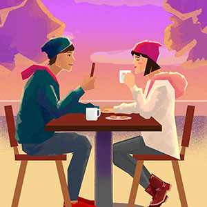 MK体育-MK体育app下载官网-热门赛事实时更新