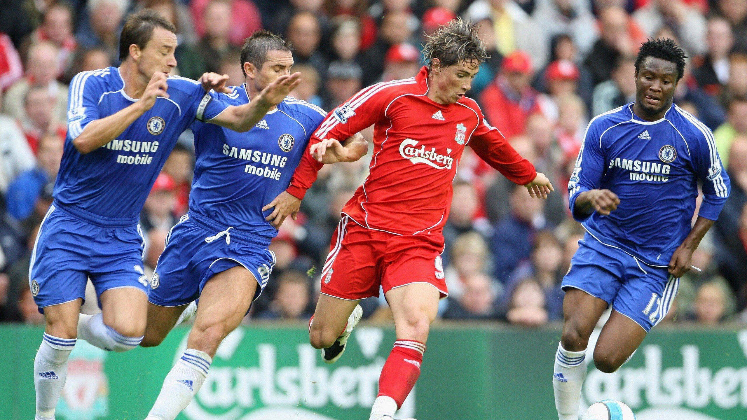 《CS_GO》国内外战队赛场交锋不断,精彩不断,csgo国内队伍