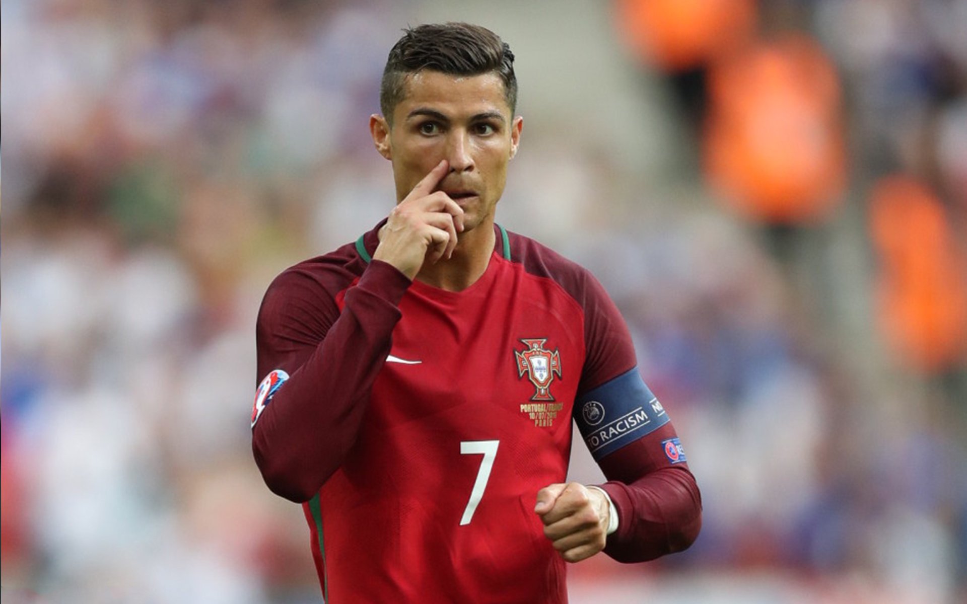 《Valorant》新赛季赛程公布，联盟合作如火如荼，valorant比赛在哪看