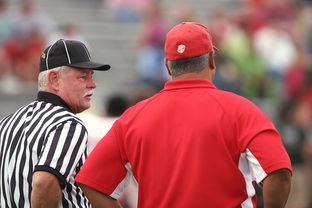 mk体育备用-中国足球官方确认裁判更换，中国足球裁判级别