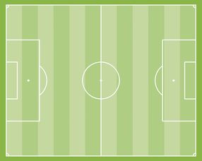 mk中国官网-中国足球官方确认裁判调整情况，中国足球裁判官网
