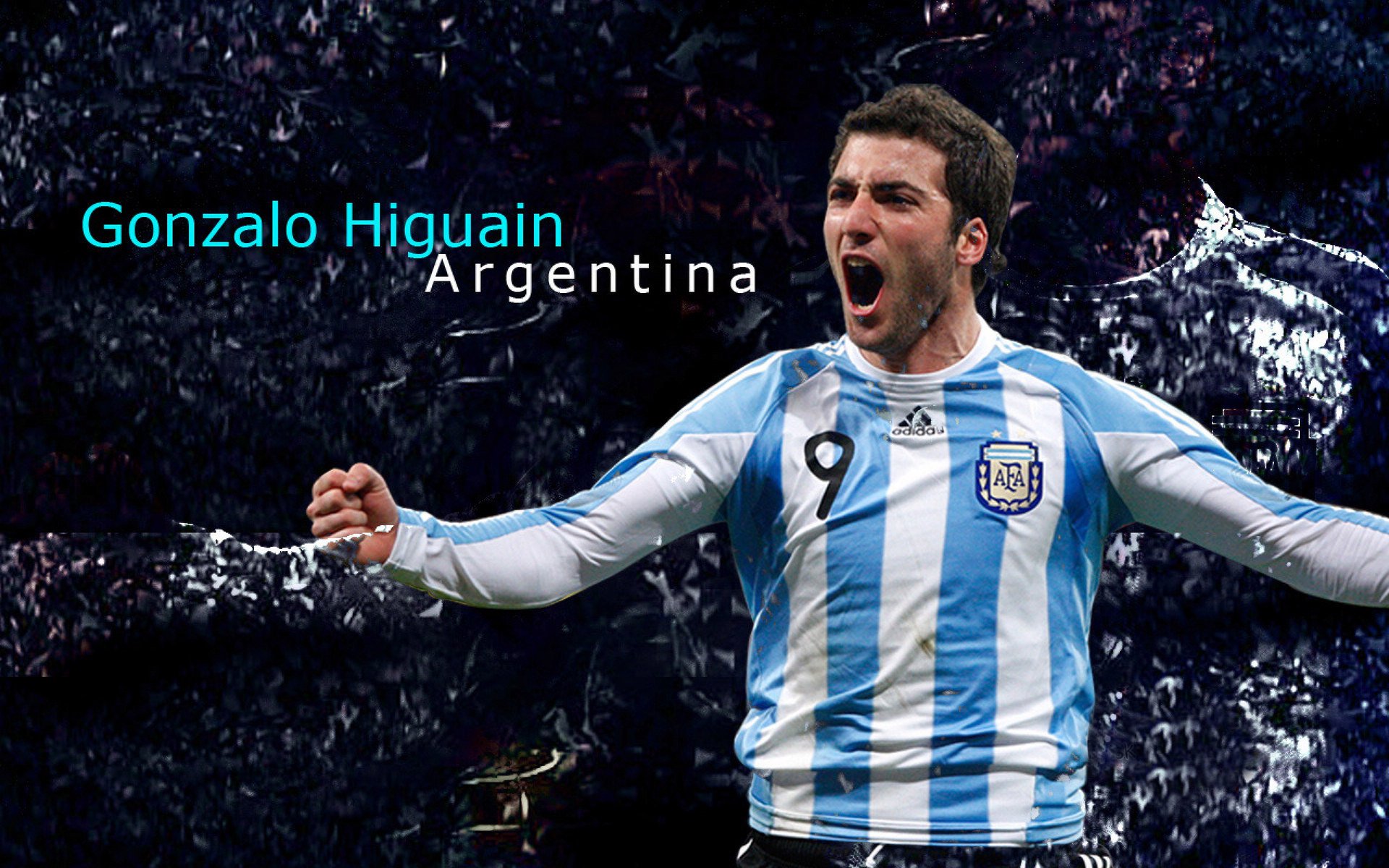 mk体育官网登录-中国足球未来发展方向确定，中国足球的发展趋势