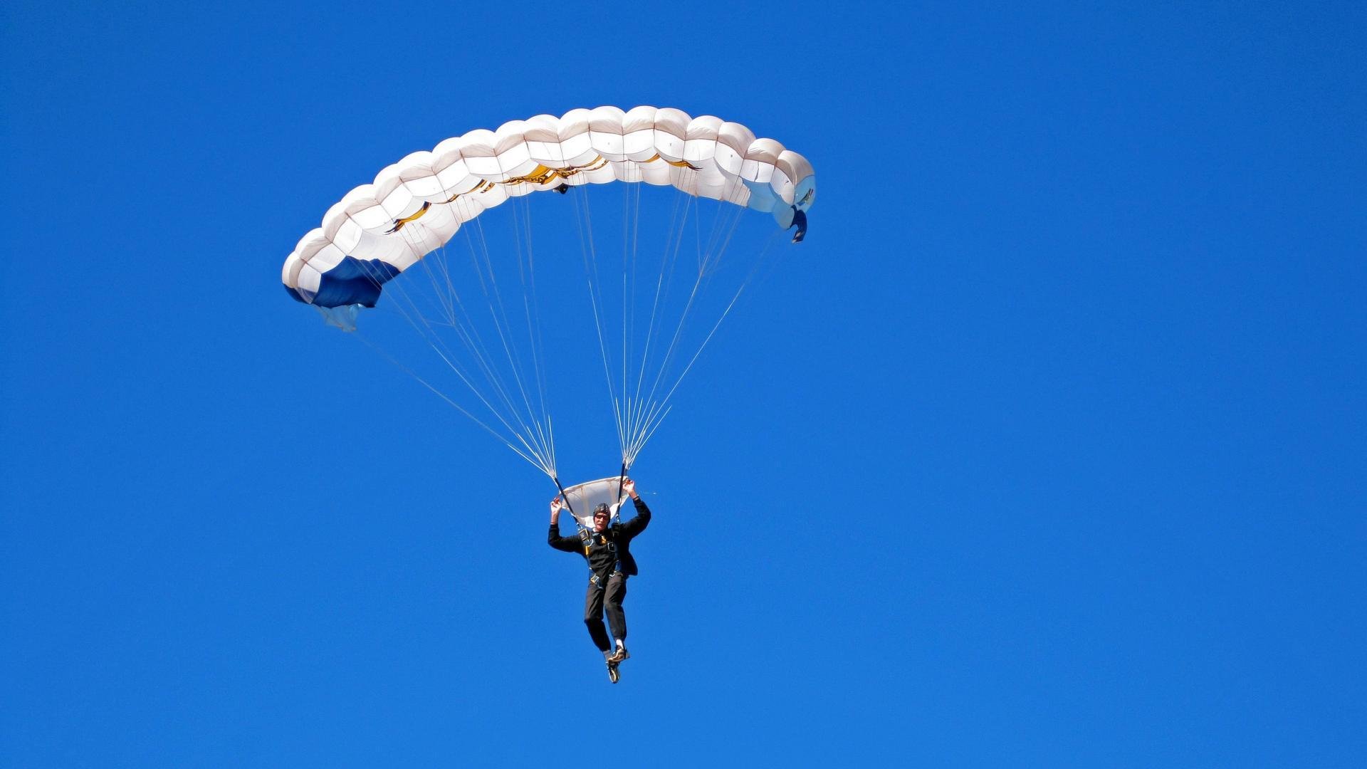 mk体育登录-体育焦点人物专栏故事上线，体育人物深度报道