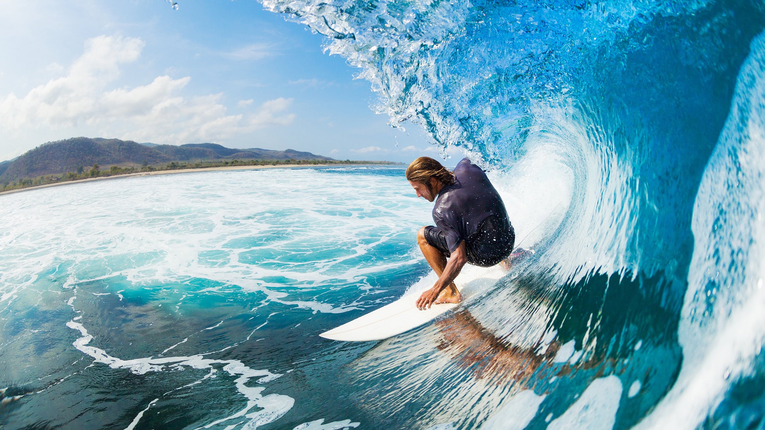 体育内容创作兴起