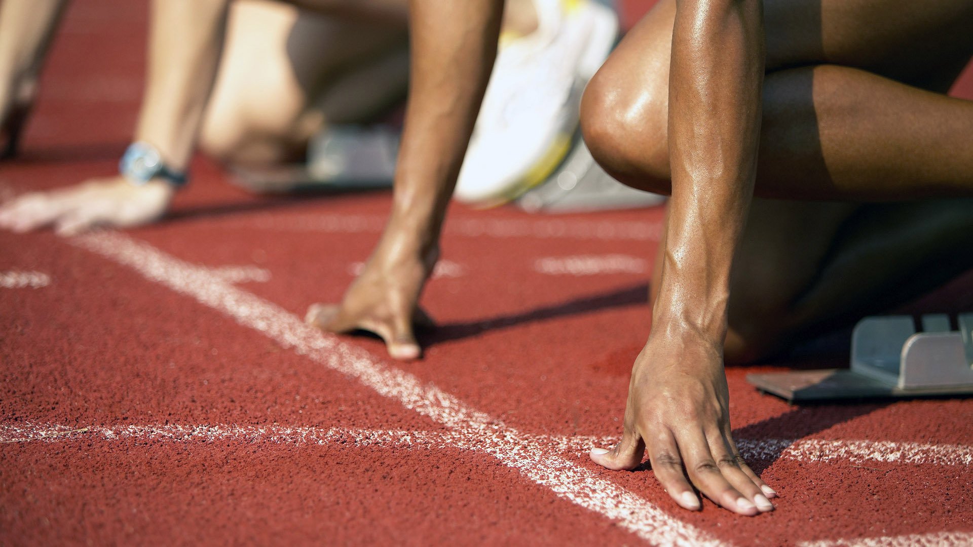 篮球防守战术趋势分析