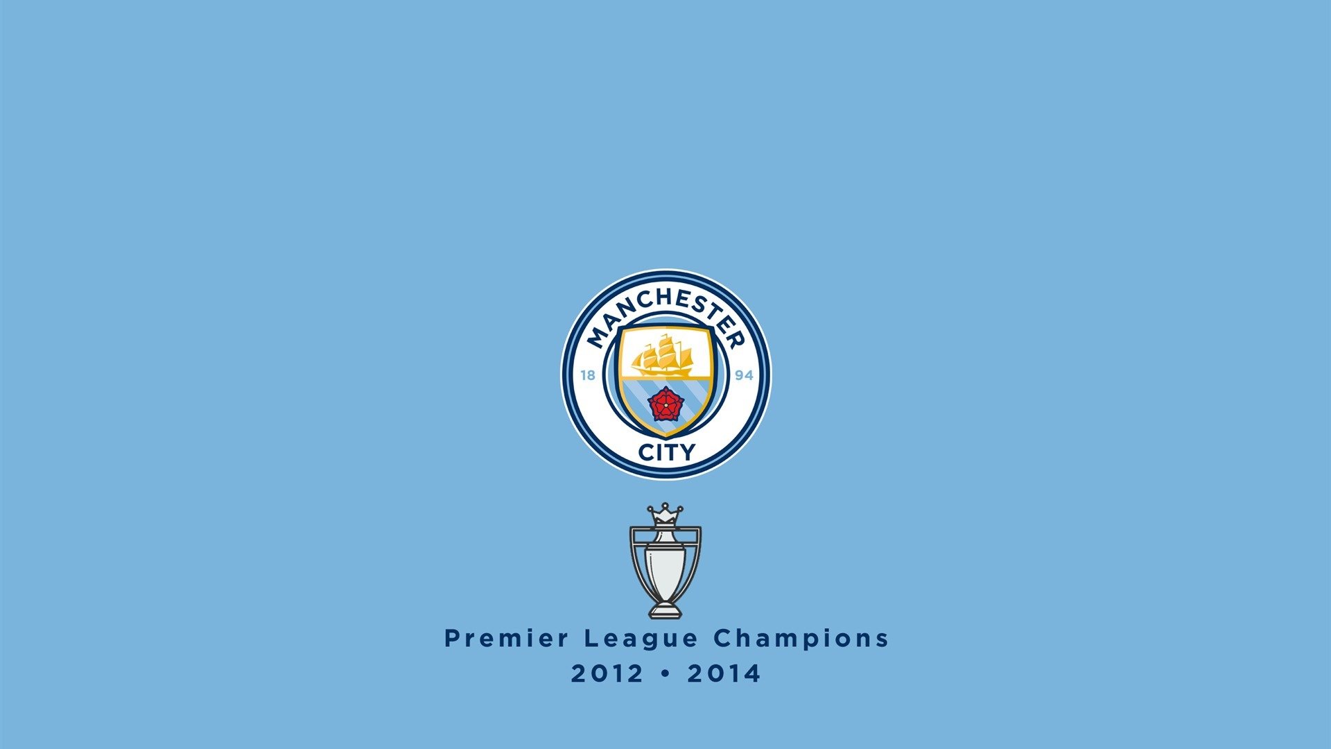 综合体育系“跨学科运动创意赛” 联合计算机、美术等专业