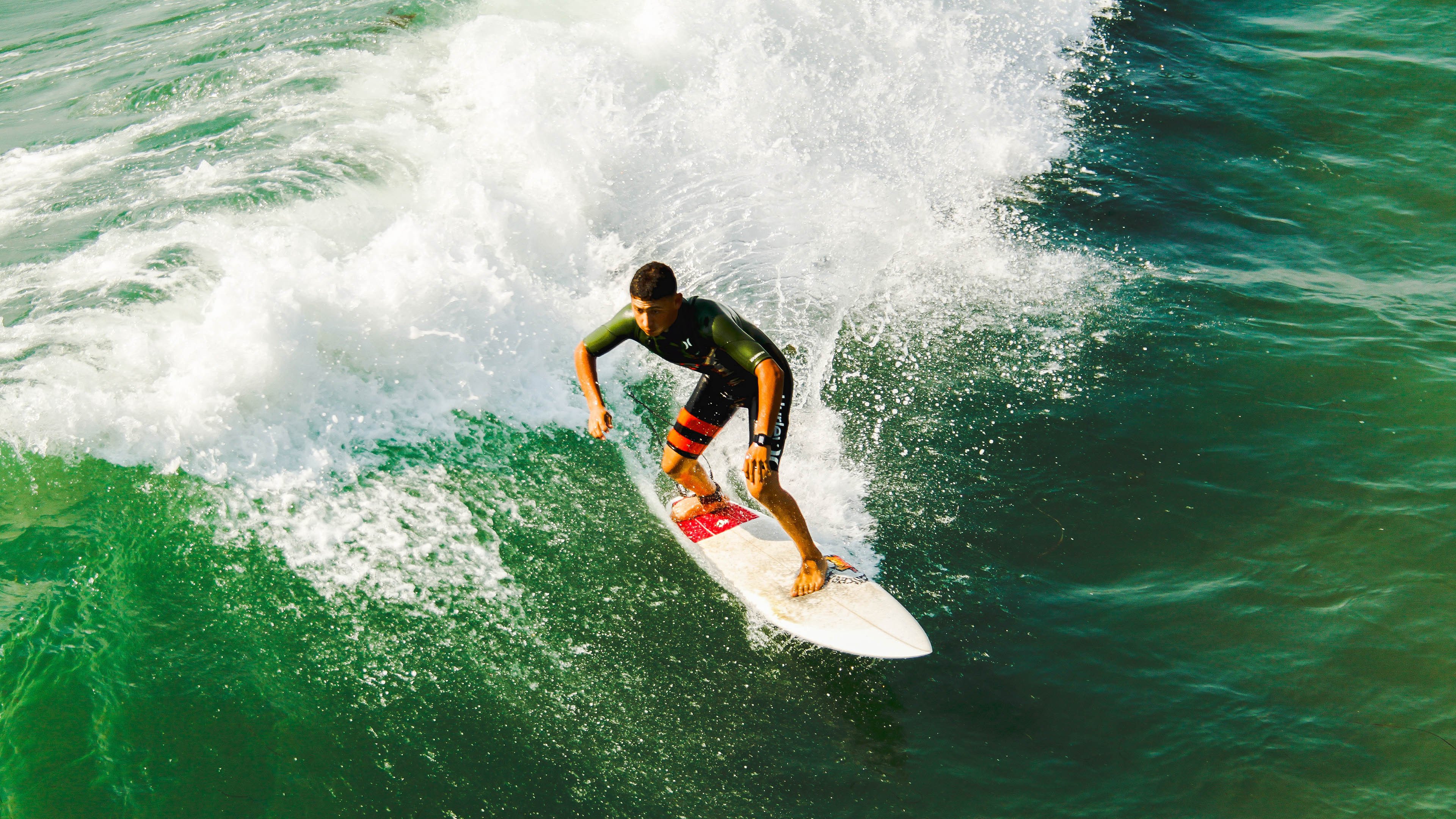 足球国家队最新排名